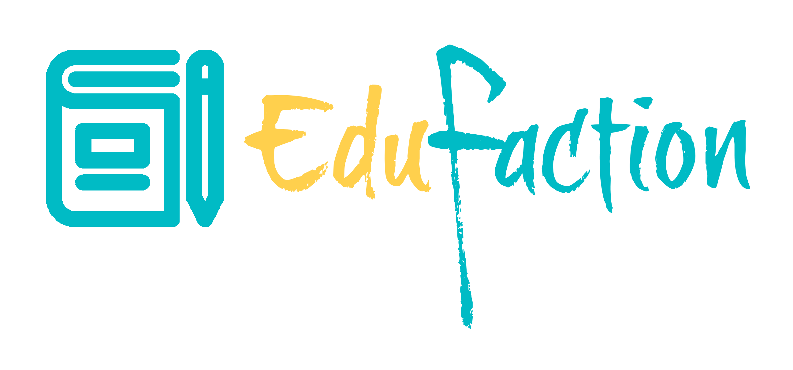 EduFaction School Management & ERP Software
